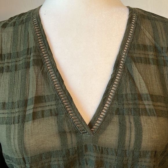 Express top - Picture 2 of 9